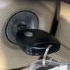 suzuki alto 2010 quick_quick_HA25S_HA25S-749795 image 6