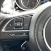 suzuki swift 2021 -SUZUKI--Swift 5BA-ZD83S--ZD83S-401520---SUZUKI--Swift 5BA-ZD83S--ZD83S-401520- image 19