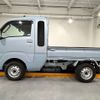 daihatsu hijet-truck 2016 CFJ1599746 image 4
