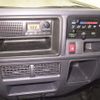 subaru sambar-truck 2009 -SUBARU 【岐阜 480ﾎ6153】--Samber Truck TT2-442387---SUBARU 【岐阜 480ﾎ6153】--Samber Truck TT2-442387- image 7