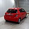 toyota vitz 2013 -TOYOTA--Vitz NSP130--NSP130-2126514---TOYOTA--Vitz NSP130--NSP130-2126514- image 2