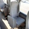 toyota coaster 2008 -TOYOTA--Coaster BDG-XZB40--XZB40-0052399---TOYOTA--Coaster BDG-XZB40--XZB40-0052399- image 51
