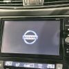 nissan x-trail 2019 -NISSAN--X-Trail DBA-NT32--NT32-591366---NISSAN--X-Trail DBA-NT32--NT32-591366- image 2