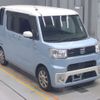 daihatsu wake 2019 -DAIHATSU--WAKE LA710S-0029903---DAIHATSU--WAKE LA710S-0029903- image 6