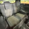 suzuki jimny-sierra 2023 -SUZUKI--Jimny Sierra 3BA-JB74W--JB74W-179658---SUZUKI--Jimny Sierra 3BA-JB74W--JB74W-179658- image 10