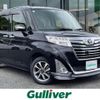 toyota roomy 2018 -TOYOTA--Roomy DBA-M900A--M900A-0232975---TOYOTA--Roomy DBA-M900A--M900A-0232975- image 1