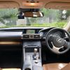lexus is 2014 -LEXUS--Lexus IS DAA-AVE30--AVE30-5036630---LEXUS--Lexus IS DAA-AVE30--AVE30-5036630- image 14