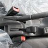 suzuki carry-truck 2002 -SUZUKI 【豊田 480ｶ8757】--Carry Truck LE-DA63T--DA63T-107635---SUZUKI 【豊田 480ｶ8757】--Carry Truck LE-DA63T--DA63T-107635- image 12