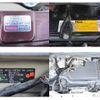 suzuki alto-lapin 2011 -SUZUKI 【豊田 580ﾇ2178】--Alto Lapin DBA-HE22S--HE22S-190080---SUZUKI 【豊田 580ﾇ2178】--Alto Lapin DBA-HE22S--HE22S-190080- image 8