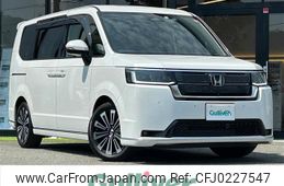 honda stepwagon 2022 -HONDA--Stepwgn 5BA-RP6--RP6-1106258---HONDA--Stepwgn 5BA-RP6--RP6-1106258-