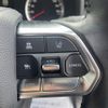 toyota land-cruiser-wagon 2023 CFJ1766904 image 13