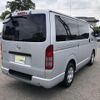 toyota hiace-van 2020 -TOYOTA--Hiace Van GDH201V--1040862---TOYOTA--Hiace Van GDH201V--1040862- image 26