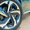 subaru forester 2021 quick_quick_SKE_SKE-070958 image 13