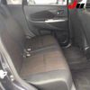 mitsubishi ek 2014 -MITSUBISHI--ek Custom B11W--0055457---MITSUBISHI--ek Custom B11W--0055457- image 9