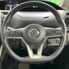 nissan serena 2018 -NISSAN--Serena DAA-GFC27--GFC27-063281---NISSAN--Serena DAA-GFC27--GFC27-063281- image 13