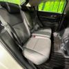 honda vezel 2022 CFJ1750794 image 9