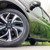 honda stepwagon 2018 -HONDA--Stepwgn DBA-RP3--RP3-1227075---HONDA--Stepwgn DBA-RP3--RP3-1227075- image 13