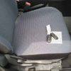suzuki alto 2021 -SUZUKI 【豊田 580て9304】--Alto HA36S-617902---SUZUKI 【豊田 580て9304】--Alto HA36S-617902- image 9