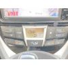 toyota ractis 2014 CFJ1580914 image 12