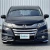 honda odyssey 2016 CFJ1678761 image 14