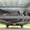 suzuki wagon-r 2018 quick_quick_MH35S_MH35S-122028 image 19