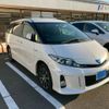 toyota estima-hybrid 2012 CFJ1647677 image 4