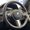 bmw 3-series 2018 -BMW--BMW 3 Series LDA-8C20--WBA8C520X0A797191---BMW--BMW 3 Series LDA-8C20--WBA8C520X0A797191- image 20