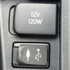 lexus ct 2014 -LEXUS--Lexus CT DAA-ZWA10--ZWA10-2217070---LEXUS--Lexus CT DAA-ZWA10--ZWA10-2217070- image 24