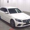 mercedes-benz c-class-station-wagon 2018 CFJ1702153 image 5