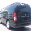 toyota hiace-van 2020 -TOYOTA--Hiace Van GDH206V--GDH206-1037830---TOYOTA--Hiace Van GDH206V--GDH206-1037830- image 28