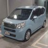 subaru stella 2016 -SUBARU--Stella LA150F-0014230---SUBARU--Stella LA150F-0014230- image 5