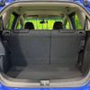 honda fit 2013 -HONDA--Fit DAA-GP1--GP1-1091410---HONDA--Fit DAA-GP1--GP1-1091410- image 12