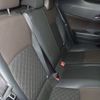 toyota c-hr 2018 -TOYOTA 【水戸 301ﾗ6981】--C-HR ZYX10-2121055---TOYOTA 【水戸 301ﾗ6981】--C-HR ZYX10-2121055- image 9