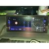 lexus nx 2018 CFJ1539641 image 18