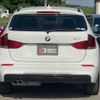 bmw x1 2015 quick_quick_VL20_WBAVL920X0VX88753 image 11