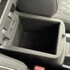mitsubishi outlander-phev 2019 -MITSUBISHI--Outlander PHEV 5LA-GG3W--GG3W-0607229---MITSUBISHI--Outlander PHEV 5LA-GG3W--GG3W-0607229- image 12