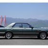 nissan cima 1988 -NISSAN--Cima E-FPAY31--FPAY31-035340---NISSAN--Cima E-FPAY31--FPAY31-035340- image 4
