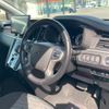 mitsubishi delica-d5 2023 CFJ1756903 image 17