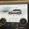 land-rover range-rover 2019 CFJ1720909 image 22