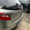 mazda demio 2009 CFJ1842425 image 11