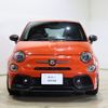 fiat fiat-others 2024 -FIAT--Fiat 3BA-31214T--ZFABF12H6RJJ71***---FIAT--Fiat 3BA-31214T--ZFABF12H6RJJ71***- image 21
