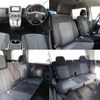 mitsubishi delica-d5 2007 -MITSUBISHI--Delica D5 CV5W--0100259---MITSUBISHI--Delica D5 CV5W--0100259- image 25