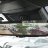 lexus nx 2022 -LEXUS--Lexus NX 6LA-AAZH26--AAZH26-1002473---LEXUS--Lexus NX 6LA-AAZH26--AAZH26-1002473- image 27