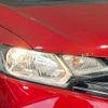 honda fit-hybrid 2016 quick_quick_GP5_GP5-3309543 image 12