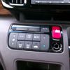 honda n-one 2019 CFJ1549038 image 30