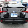 toyota prius 2019 -TOYOTA--Prius ZVW51--8054482---TOYOTA--Prius ZVW51--8054482- image 7