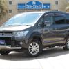 mitsubishi delica-d5 2019 GOO_JP_700056143030250616001 image 22