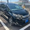 honda freed 2018 -HONDA--Freed DAA-GB7--GB7-1077644---HONDA--Freed DAA-GB7--GB7-1077644- image 2