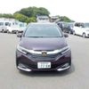 honda shuttle 2015 -HONDA 【野田 300】--Shuttle DAA-GP7--GP7-1026996---HONDA 【野田 300】--Shuttle DAA-GP7--GP7-1026996- image 44