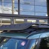 mitsubishi delica-mini 2023 -MITSUBISHI 【名古屋 58Aｾ8843】--Delica Mini 4AA-B38A--B38A-0500893---MITSUBISHI 【名古屋 58Aｾ8843】--Delica Mini 4AA-B38A--B38A-0500893- image 39